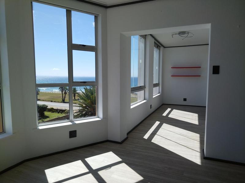 To Let 2 Bedroom Property for Rent in Summerstrand Eastern Cape